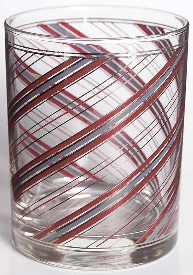 CUV46 13 Oz Flat Tumbler by Culver-1
