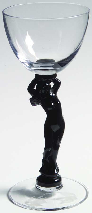 Nude Stems-All Colors & Variations Ebony Liquor Cocktail by Cambridge-1