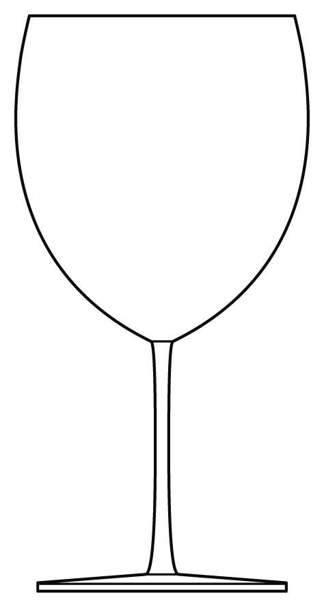 Simone Grand Wine by Crate & Barrel-1