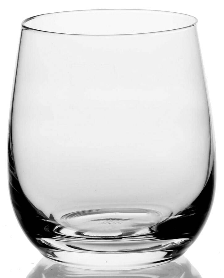 Oregon (Marin) Double Old Fashioned by Crate & Barrel-1