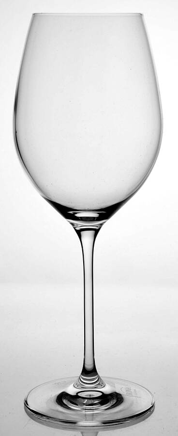 Oregon (Marin) Grand Red Wine by Crate & Barrel-1