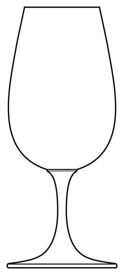 Solo Port Wine by Crate & Barrel-1
