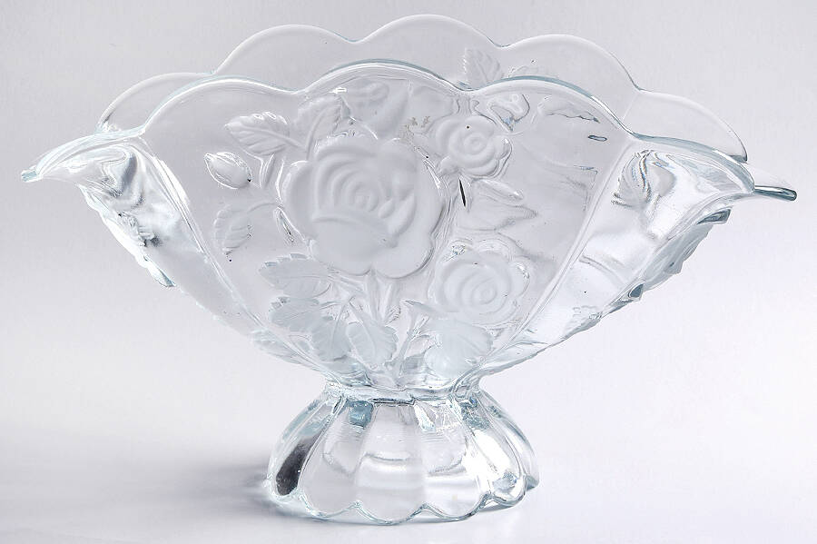Bouquet Banana Stand by Crystal Clear Industries-1