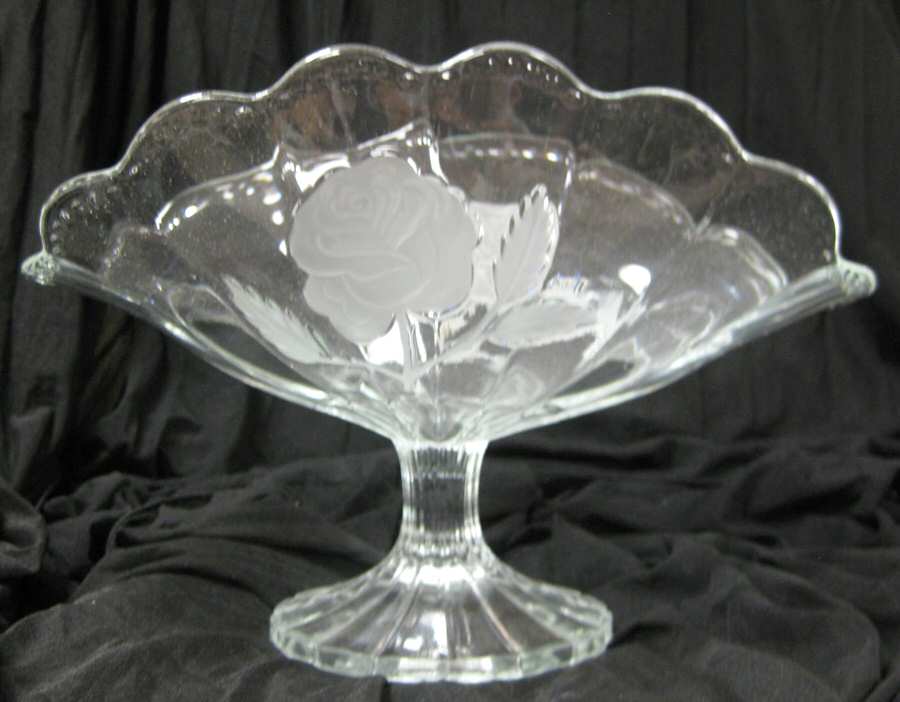 Bouquet Banana Stand by Crystal Clear Industries-1
