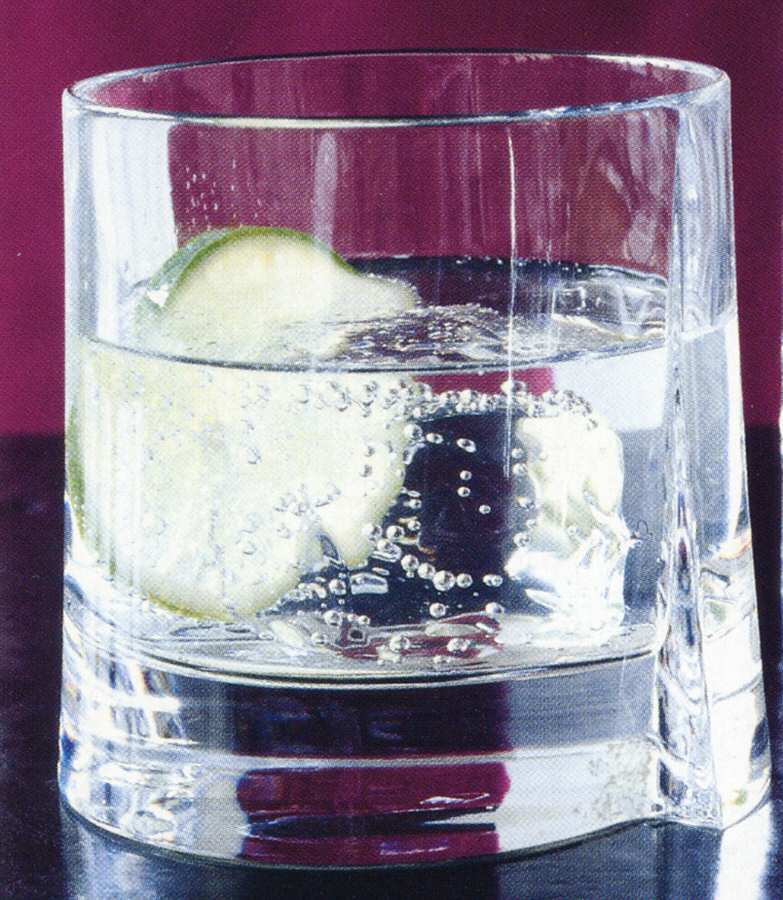 Shinobu Old Fashioned by Colle-1