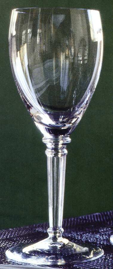 Atene Water Goblet by Colle-1