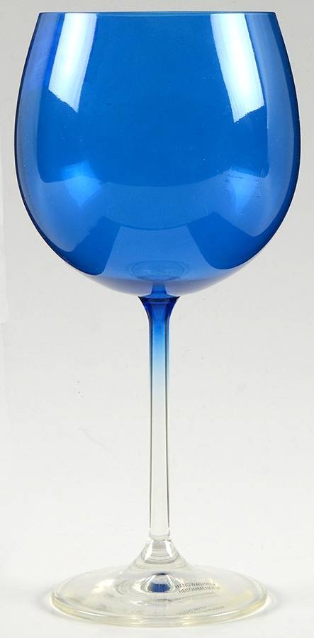 Gem Wine by Crate & Barrel-1