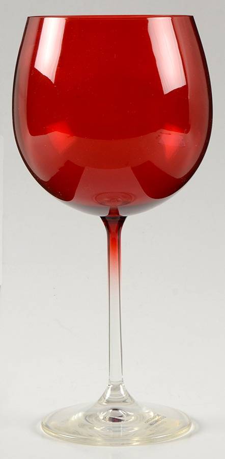Gem Wine by Crate & Barrel-1