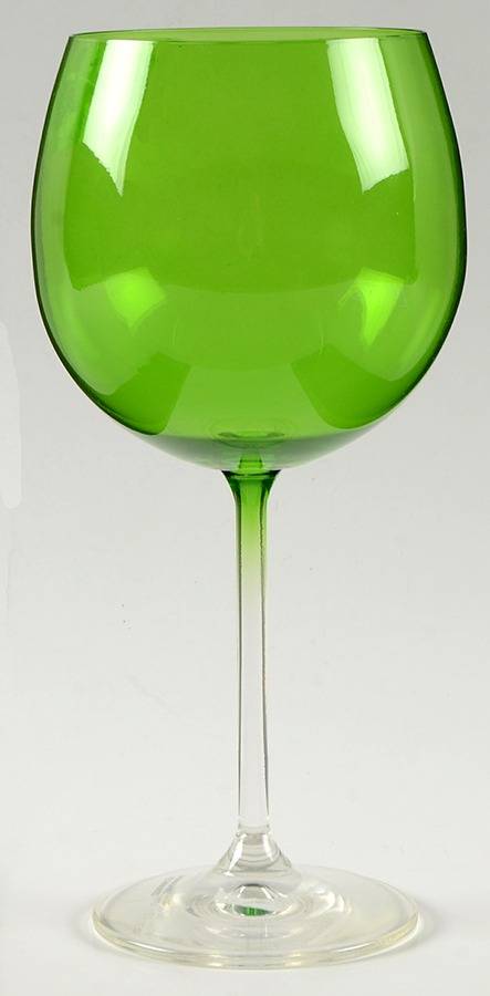 Gem Wine by Crate & Barrel-1