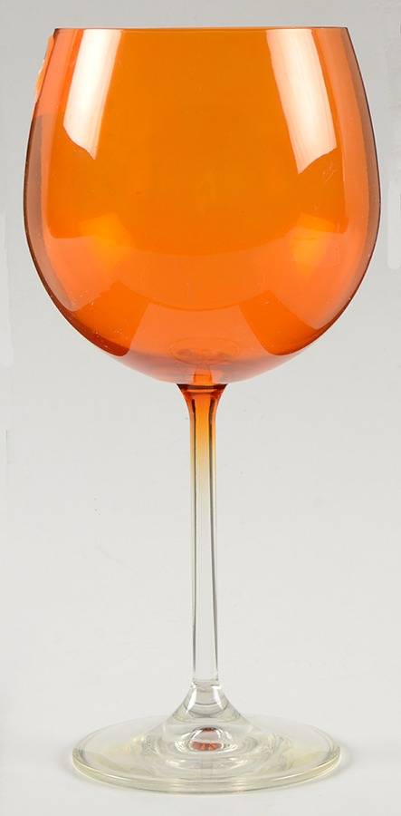 Gem Wine by Crate & Barrel-1