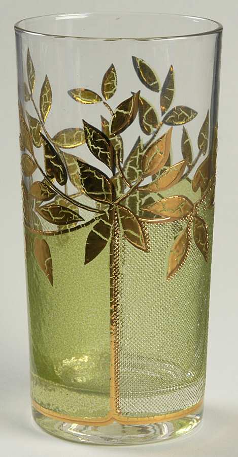 CUV49 12 Oz Flat Tumbler by Culver-1
