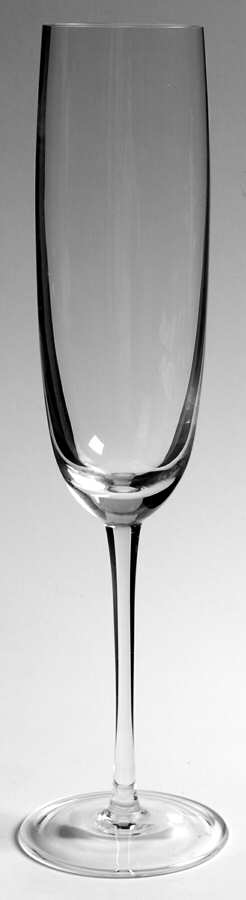 Enfield Fluted Champagne by Calvin Klein-1