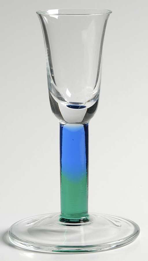 Santorini Single Light Candlestick by Crate & Barrel-1