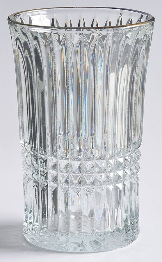 Royal Ornate Beverage by Colony-1