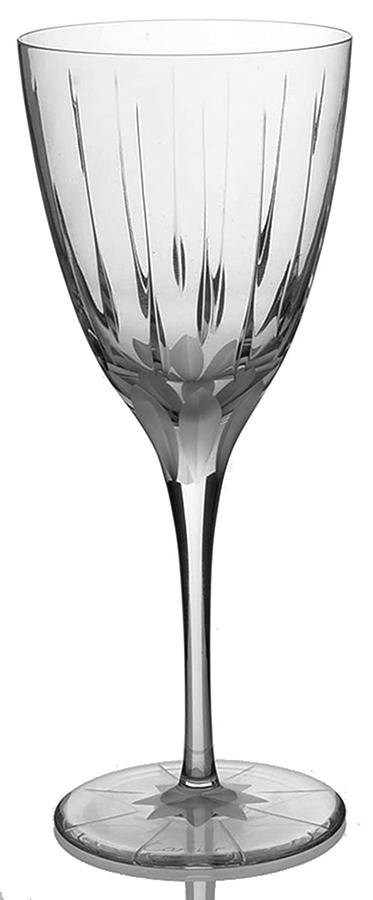 La Maison du Shogun White Wine by Cartier-1