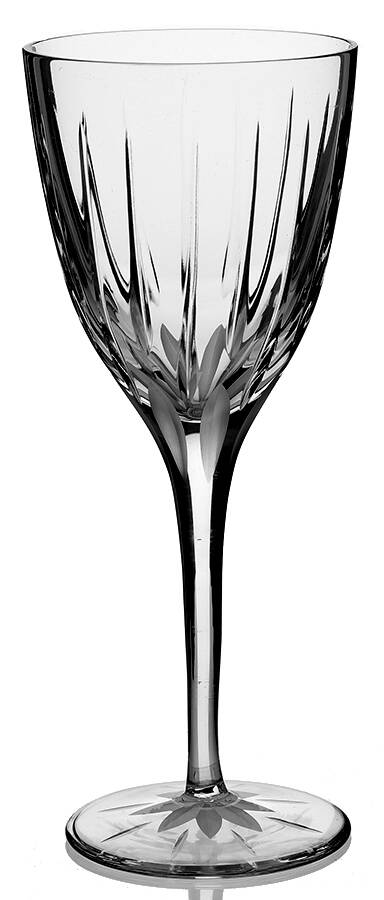 La Maison du Shogun Red Wine by Cartier-1