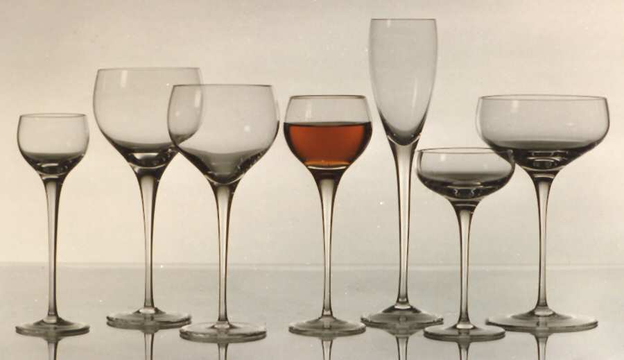 Ariel White Wine by Cristais Hering-1