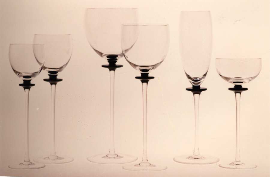 Martina White Wine by Cristais Hering-1