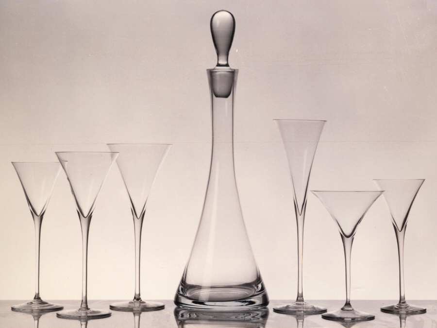 Malwe White Wine by Cristais Hering-1