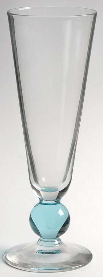 Juana Fluted Champagne by Cristais Hering-1