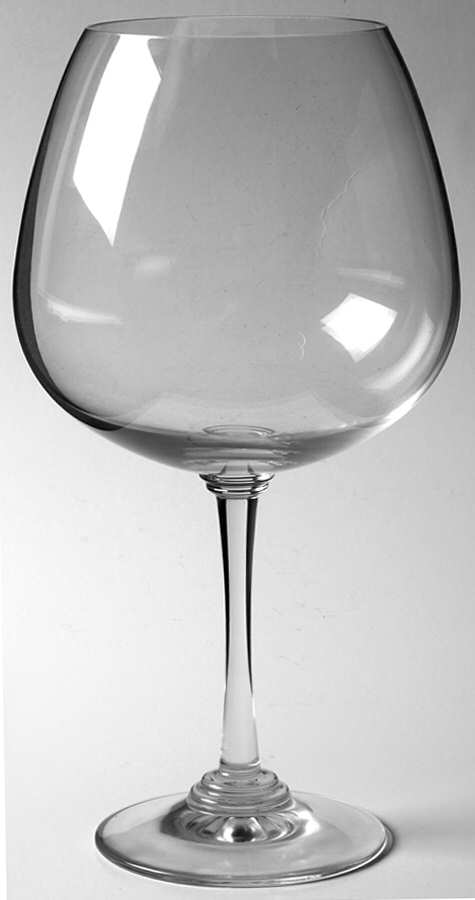 CRZ2 Balloon Wine by Circleware Crystal-1
