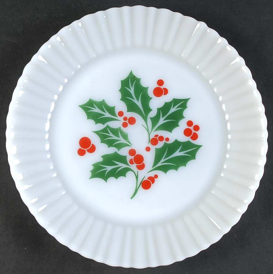 CQ2 Dinner Plate by Crisa-1