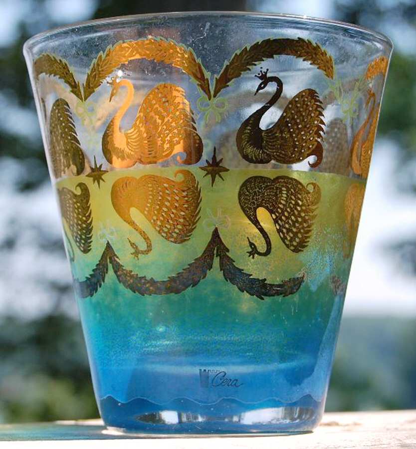 CGP12 Double Old Fashioned by Cera Glass-1
