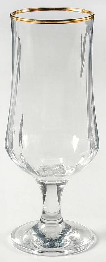 Regent Gold Iced Tea by Crystal Clear Industries-1