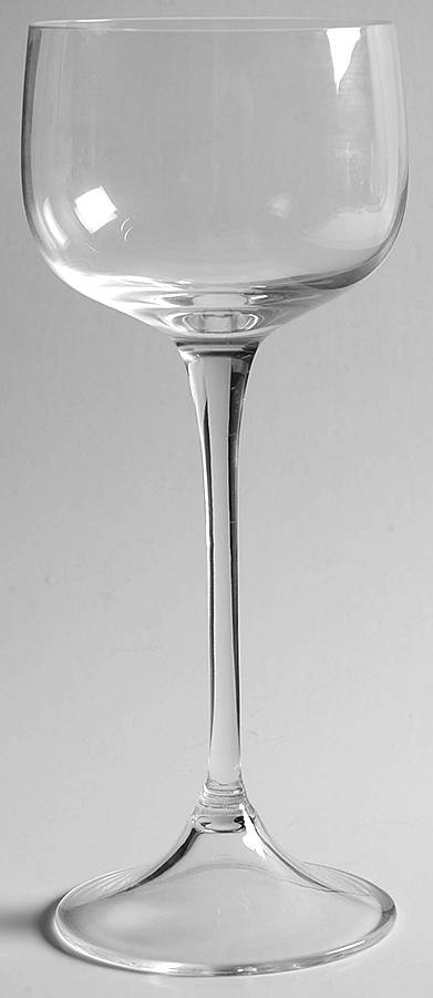 Pointe Champagne/Tall Sherbet by Calvin Klein-1