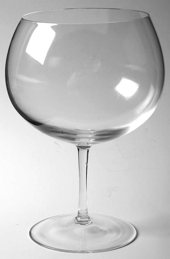 CTB40 Oversize Wine by Crate & Barrel-1