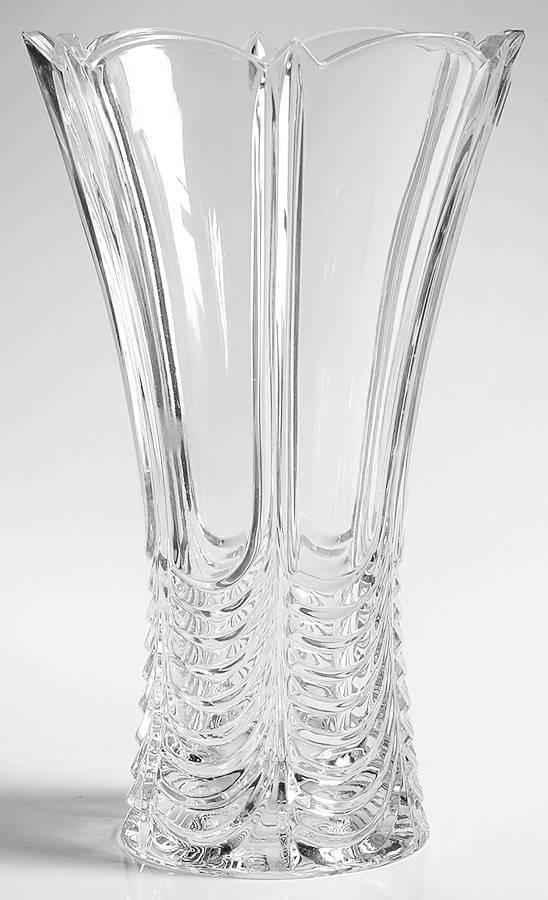 CTU1 9" Flower Vase by Christopher Stuart-1