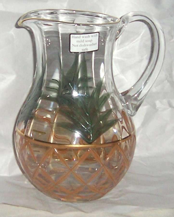 CCI17 Pitcher by Crystal Clear Industries-1