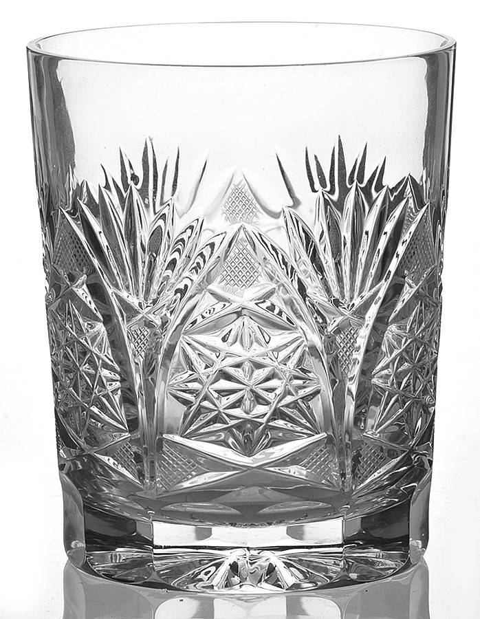 CZC3 Double Old Fashioned by Czechoslovakia-1