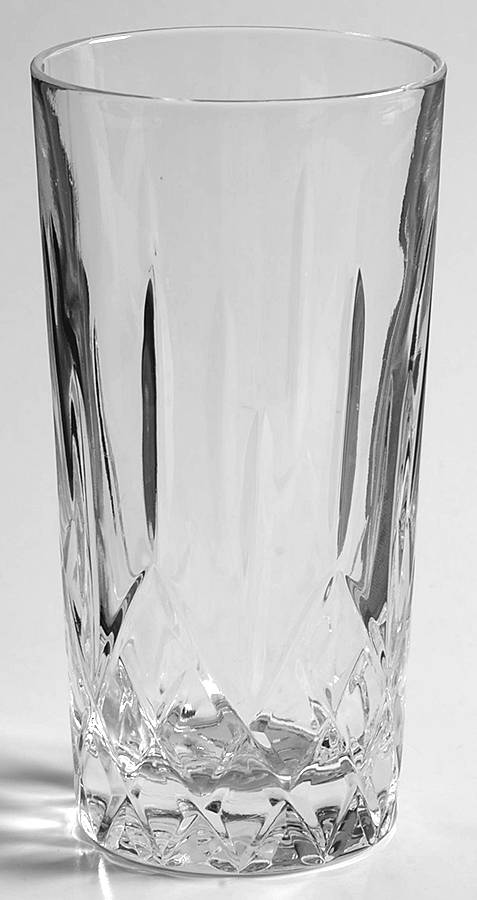 CCI18 Highball by Crystal Clear Industries-1