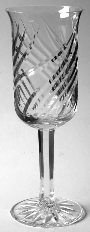 CLY5 Fluted Champagne by Clarenbridge-1