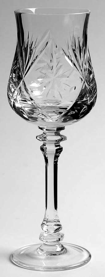 CIH3 White Wine by Cristais Hering-1