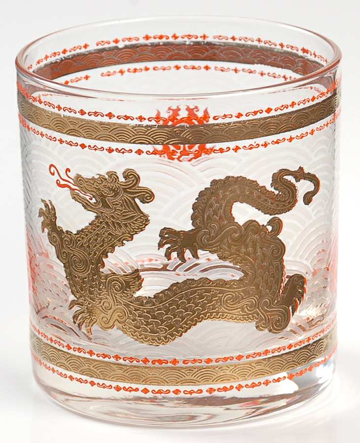 CGP15 Old Fashioned by Cera Glass-1