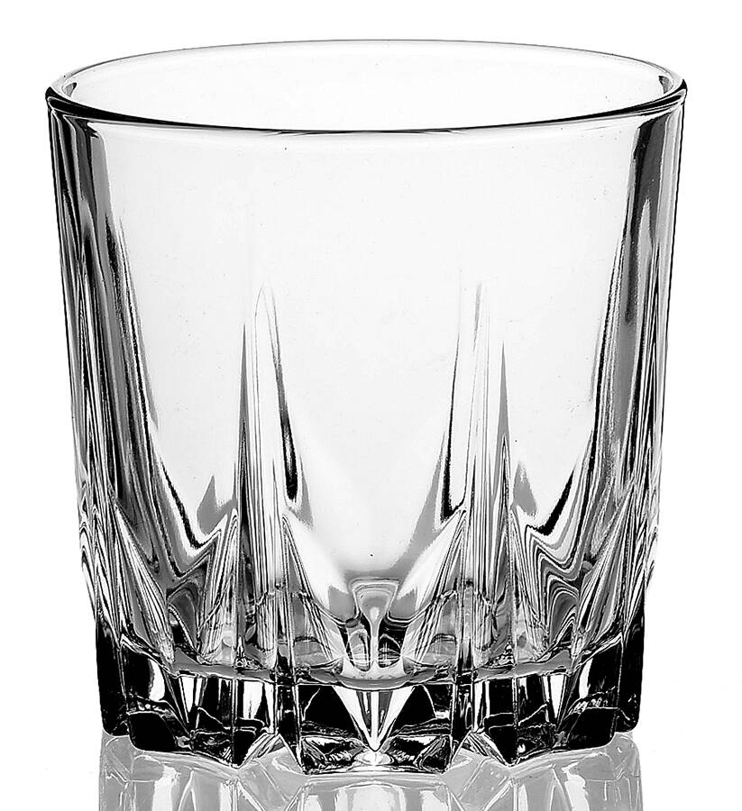 Verona Old Fashioned by Crystal Clear Industries-1