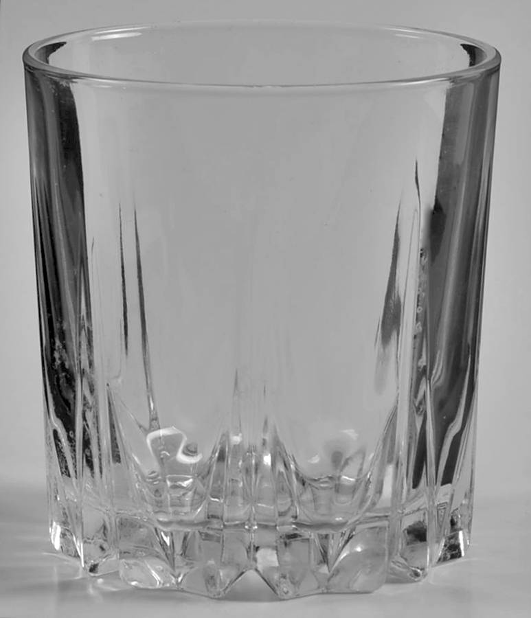 Verona Old Fashioned by Crystal Clear Industries-1
