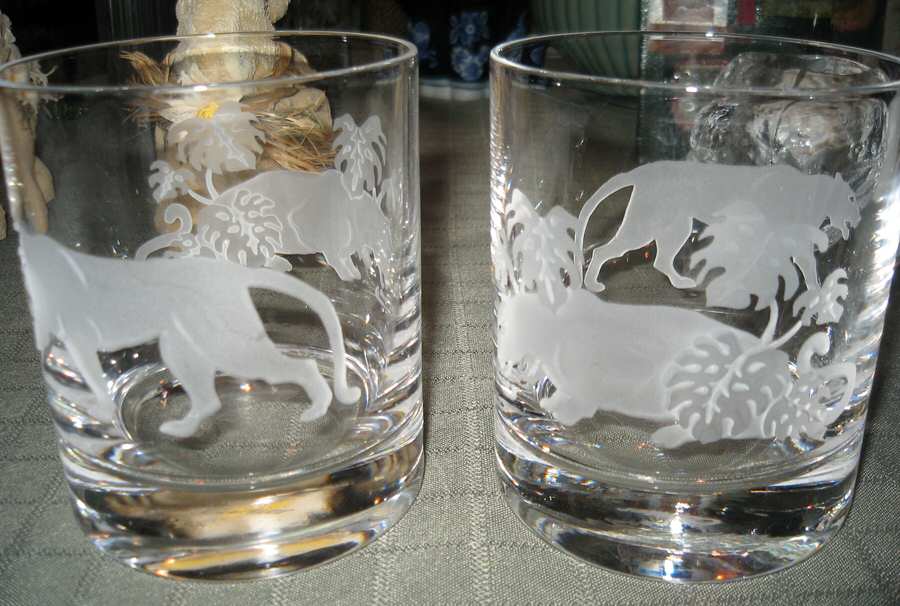 CTC6 Double Old Fashioned by Cartier-1