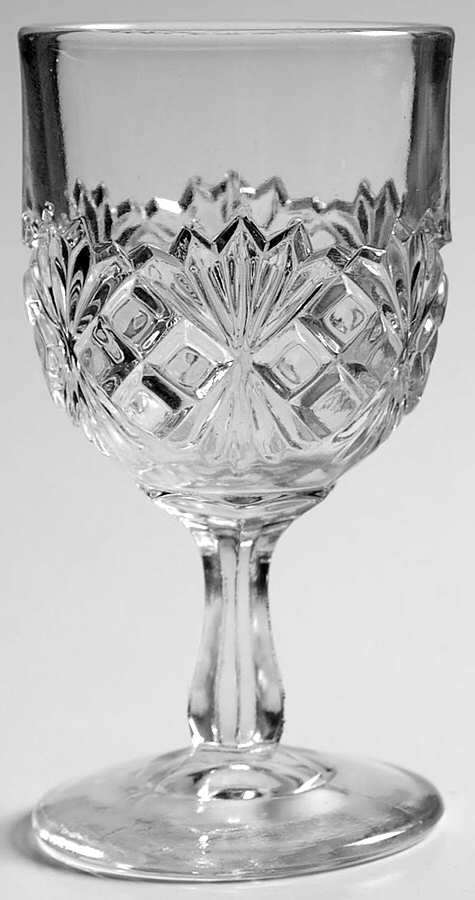 Sheaf & Block Wine by Co-Operative Flint-1
