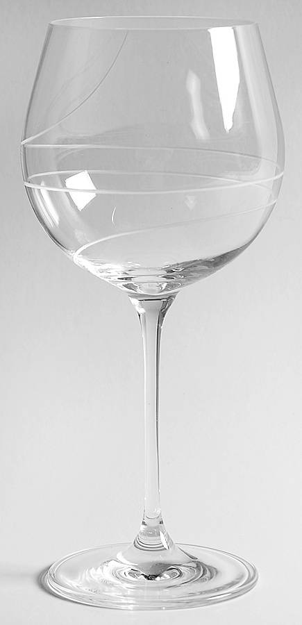 Kirsi Balloon Wine by Crate & Barrel-1