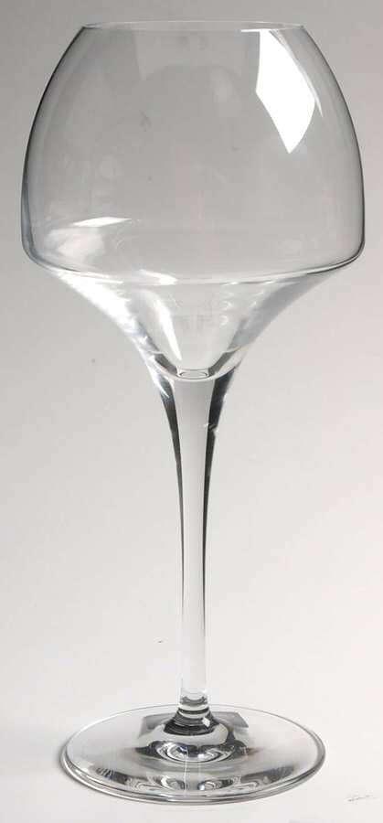 Open Up Pinot Noir Wine by Chef & Sommelier-1