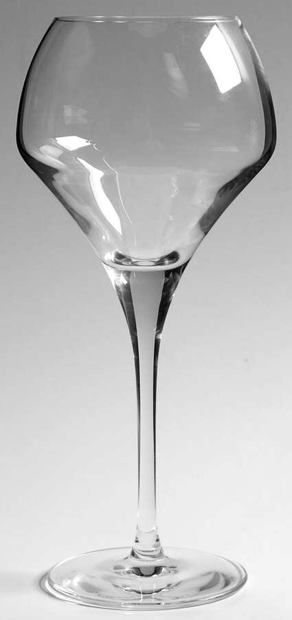Open Up Cabernet Wine by Chef & Sommelier-1