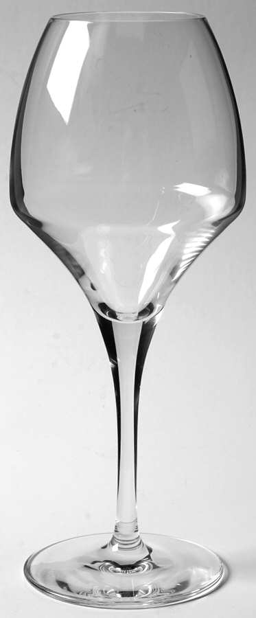 Open Up Sweet Wine by Chef & Sommelier-1