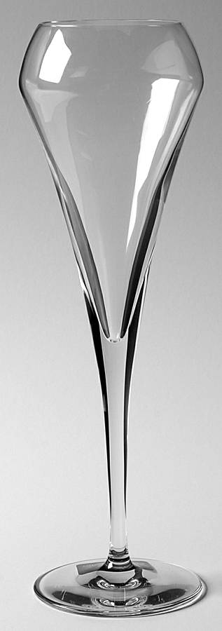 Open Up Fluted Champagne by Chef & Sommelier-1