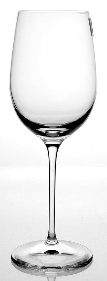 Intensite Wine by Cristal de Sevres-1