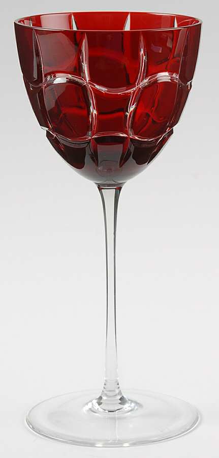 CCO3 Ruby Wine by Colle-1