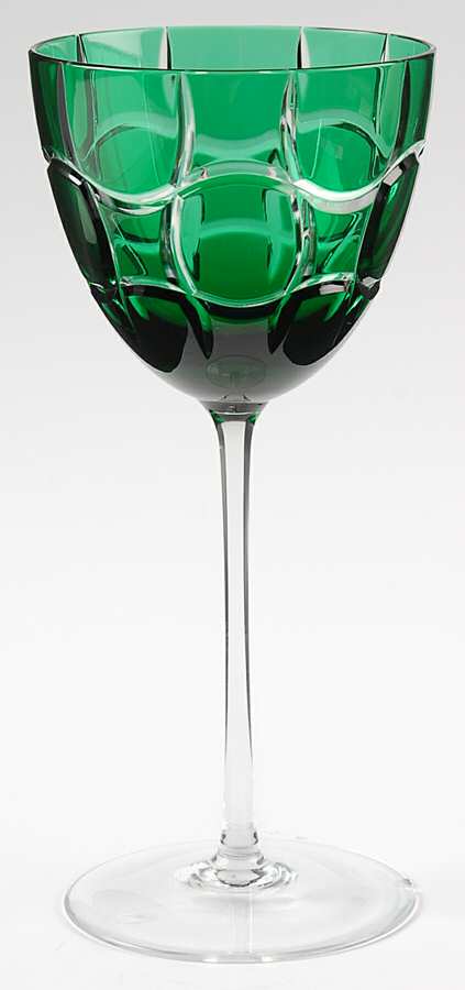 CCO3 Green Wine by Colle-1