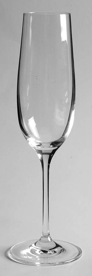 CBC2 Fluted Champagne by Cordon Bleu-1